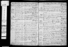 C:/PERSO/Genealogie/base_donnees_final/LEFEBVRE Media/registre_st_joachim_chateauguay_1819_P11_mariage_francois_lefebvre.jpg