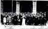 C:/PERSO/Genealogie/base_donnees_final/LEFEBVRE Media/photo_mariage_antonio_lefebvre.JPG