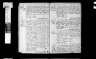 C:/PERSO/Genealogie/base_donnees_final/LEFEBVRE Media/registre_wotton_1914_P23_bapteme_elpege_lefebvre.JPG