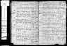 C:/PERSO/Genealogie/base_donnees_final/LEFEBVRE Media/registre_st_joachim_chateauguay_1798_P15_bapteme_jean_lefebvre.jpg