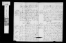 C:/PERSO/Genealogie/base_donnees_final/LEFEBVRE Media/registre_st_camille_1915_P21_mariage_albertine_lefebvre.jpg