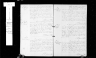 C:/PERSO/Genealogie/base_donnees_final/LEFEBVRE Media/registre_st_elzear_1867_P18_bapteme_marie_degilda_lefebvre.jpg