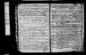 C:/PERSO/Genealogie/base_donnees_final/LEFEBVRE Media/registre_charlesbourg_1748_P7.jpg