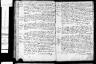 C:/PERSO/Genealogie/base_donnees_final/LEFEBVRE Media/registre_st_joachim_chateauguay_1781_P22_mariage_louis_lefebvre.jpg