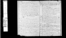 C:/PERSO/Genealogie/base_donnees_final/LEFEBVRE Media/registre_st_augustin_de_desmaures_1779_P6_mariage_louise_lefebvre.jpg