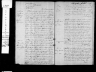 C:/PERSO/Genealogie/base_donnees_final/LEFEBVRE Media/registre_ste_philomene_1849_P17_mariage_marie_lefebvre.jpg