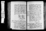 C:/PERSO/Genealogie/base_donnees_final/LEFEBVRE Media/registre_beauport_1735_P23.jpg