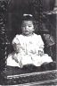 C:/PERSO/Genealogie/base_donnees_final/LEFEBVRE Media/simone_turmel_1_an.JPG