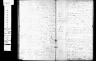 C:/PERSO/Genealogie/base_donnees_final/LEFEBVRE Media/registre_st_clement_beauharnois_1850_P24_bapteme_marie_alphonsine_lefebvre.jpg