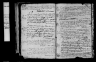 C:/PERSO/Genealogie/base_donnees_final/LEFEBVRE Media/registre_charlesbourg_1723_bapteme_claude_lefebvre.jpg