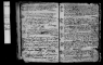 C:/PERSO/Genealogie/base_donnees_final/LEFEBVRE Media/registre_charlesbourg_1721_bapteme_jb_lefebvre.jpg