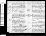 C:/PERSO/Genealogie/base_donnees_final/LEFEBVRE Media/registre_st_joachim_chateauguay_1908_P7_bapteme_patrice_lefebvre.JPG