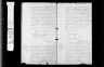 C:/PERSO/Genealogie/base_donnees_final/LEFEBVRE Media/registre_st_patrice_beaurivage_1908_P9_mariage_israel_lefebvre.jpg