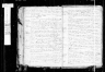 C:/PERSO/Genealogie/base_donnees_final/LEFEBVRE Media/registre_ste_marie_de_beauce_1770_P8.jpg