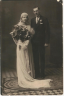 C:/PERSO/Genealogie/base_donnees_final/LEFEBVRE Media/photo_mariage_antonio_lefebvre_12_10_1932.jpg