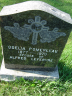 sep odelia pomerleau