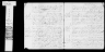 C:/PERSO/Genealogie/base_donnees_final/LEFEBVRE Media/registre_wotton_1871_P5_bapteme_marie_exilia_lefebvre.jpg