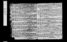 C:/PERSO/Genealogie/base_donnees_final/LEFEBVRE Media/registre_ste_marie_de_beauce_1765_P4_bapteme_marie_angelique_lefebvre.jpg