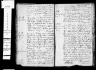 C:/PERSO/Genealogie/base_donnees_final/LEFEBVRE Media/registre_st_joachim_chateauguay_1811_P31_sepulture_sebastien_lefebvre.jpg