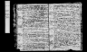 C:/PERSO/Genealogie/base_donnees_final/LEFEBVRE Media/registre_ste_marie_de_beauce_1770_P4.jpg