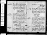 C:/PERSO/Genealogie/base_donnees_final/LEFEBVRE Media/registre_st_joachim_chateauguay_1920_P16.JPG