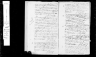 C:/PERSO/Genealogie/base_donnees_final/LEFEBVRE Media/registre_charlesbourg_1785_P5_mariage_marie_josephe_lefebvre.jpg