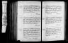 C:/PERSO/Genealogie/base_donnees_final/LEFEBVRE Media/registre_beauport_1755_P21_sepulture_marie_ursule_lefebvre.jpg