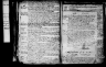 C:/PERSO/Genealogie/base_donnees_final/LEFEBVRE Media/registre_charlesbourg_1763_bapteme_marie_charlotte_lefebvre.jpg