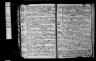 C:/PERSO/Genealogie/base_donnees_final/LEFEBVRE Media/registre_charlesbourg_1748_P8.jpg