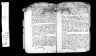 C:/PERSO/Genealogie/base_donnees_final/LEFEBVRE Media/registre_beauport_1681_P6.jpg