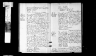 C:/PERSO/Genealogie/base_donnees_final/LEFEBVRE Media/registre_wotton_1912_P24_mariage_donat_lefebvre.JPG