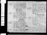 C:/PERSO/Genealogie/base_donnees_final/LEFEBVRE Media/registre_st_joachim_chateauguay_1918_P8.JPG