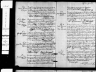 C:/PERSO/Genealogie/base_donnees_final/LEFEBVRE Media/registre_st_joachim_chateauguay_1915_P7.JPG