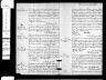 C:/PERSO/Genealogie/base_donnees_final/LEFEBVRE Media/registre_st_joachim_chateauguay_1907_P3.JPG