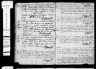 C:/PERSO/Genealogie/base_donnees_final/LEFEBVRE Media/registre_st_joachim_chateauguay_1827_P16_bapteme_jb_lefebvre.jpg