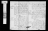 C:/PERSO/Genealogie/base_donnees_final/LEFEBVRE Media/registre_st_camille_1915_P25.jpg