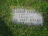 C:/PERSO/Genealogie/base_donnees_final/LEFEBVRE Media/photo_sepulture_liliane_lefebvre_wotton.jpg