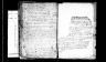 C:/PERSO/Genealogie/base_donnees_final/LEFEBVRE Media/registre_st_joachim_chateauguay_1767_P3_bapteme_marie_josephte_lefebvre.jpg