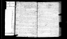 C:/PERSO/Genealogie/base_donnees_final/LEFEBVRE Media/registre_st_joachim_chateauguay_1775_P2.jpg