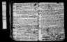 C:/PERSO/Genealogie/base_donnees_final/LEFEBVRE Media/registre_charlesbourg_1725_bapteme_genevieve_lefebvre.jpg