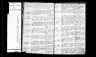 C:/PERSO/Genealogie/base_donnees_final/LEFEBVRE Media/registre_st_joachim_chateauguay_1771_P4_bapteme_jacques_lefebvre.jpg