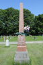 C:/PERSO/Genealogie/base_donnees_final/LEFEBVRE Media/photo_sepulture_jb_lefebvre_chateauguay_cote_A.JPG