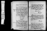 C:/PERSO/Genealogie/base_donnees_final/LEFEBVRE Media/registre_beauport_1704_P6.jpg