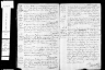 C:/PERSO/Genealogie/base_donnees_final/LEFEBVRE Media/registre_st_joachim_chateauguay_1789_P13_mariage_joachim_lefebvre.jpg