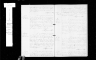 C:/PERSO/Genealogie/base_donnees_final/LEFEBVRE Media/registre_st_elzear_liniere_1868_P31_sepulture_anonyme_lefebvre.jpg