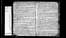 C:/PERSO/Genealogie/base_donnees_final/LEFEBVRE Media/registre_st_joachim_chateauguay_1763_P3_mariage_louis_augustin_lefebvre.jpg