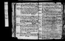 C:/PERSO/Genealogie/base_donnees_final/LEFEBVRE Media/registre_charlesbourg_1753_P3.jpg