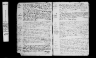 C:/PERSO/Genealogie/base_donnees_final/LEFEBVRE Media/registre_boucherville_1805_P15_mariage_joseph_geoffrion.jpg