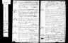 C:/PERSO/Genealogie/base_donnees_final/LEFEBVRE Media/registre_st_clement_beauharnois_1843_P36_mariage_francois_lefebvre.jpg