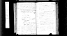 C:/PERSO/Genealogie/base_donnees_final/LEFEBVRE Media/registre_st_augustin_de_desmaures_1798_bapteme_joseph_lefebvre.jpg